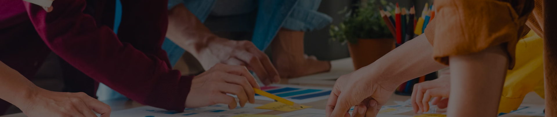 加入同藥，讓未來屬于你自己