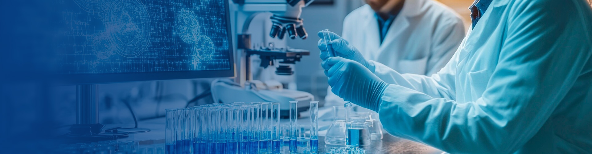 產(chǎn)能優(yōu)勢