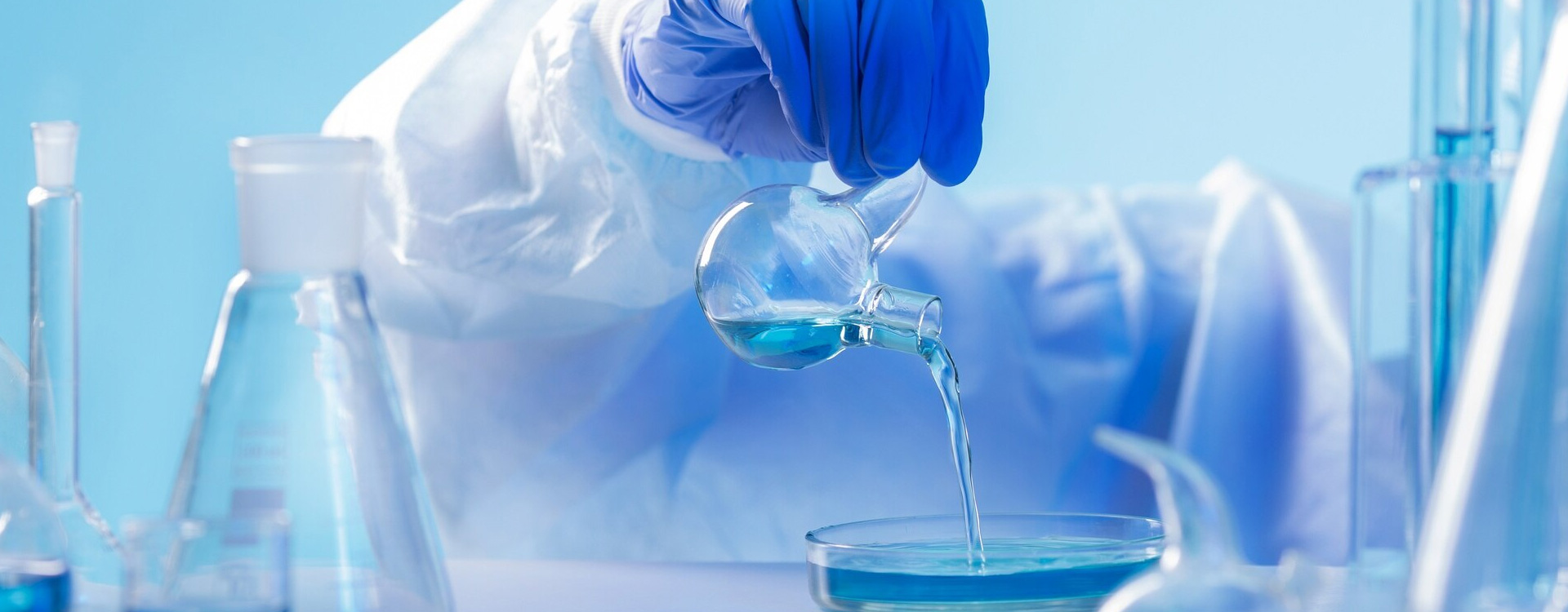 技術(shù)服務(wù)能力