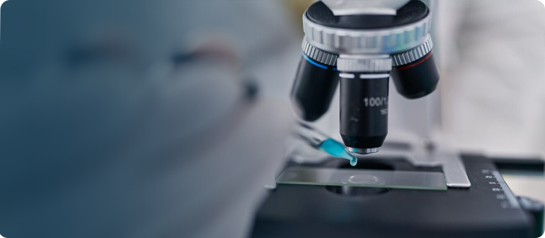 山西同泰生物醫(yī)藥科技有限責(zé)任公司成立于2023年10月，是一家專(zhuān)注于多肽藥物的生物醫(yī)藥企業(yè)，致力于多肽藥物的研發(fā)、生產(chǎn)和銷(xiāo)售。