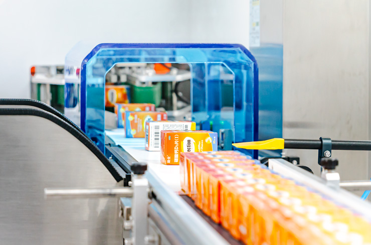 同藥集團(tuán)有限公司官網(wǎng)