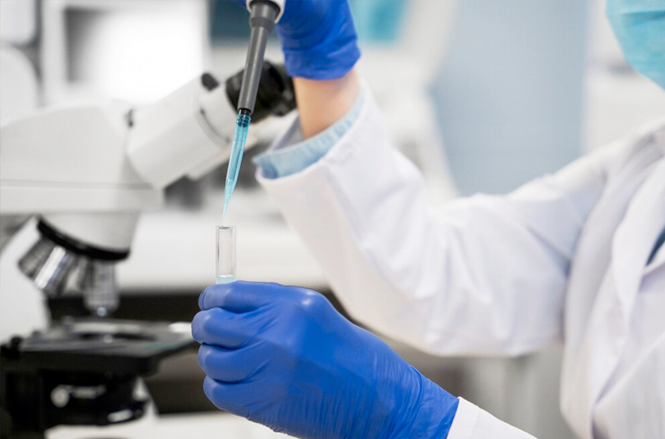 公司建立了系統(tǒng)化、精細(xì)化的成本管理體系，對生產(chǎn)運(yùn)營過程中的各項(xiàng)成本進(jìn)行嚴(yán)格監(jiān)控與管理。包括采購成本控制、生產(chǎn)過程成本優(yōu)化、物流倉儲(chǔ)成本降低、人力成本合理配置等多環(huán)節(jié)的協(xié)同運(yùn)作。通過科學(xué)預(yù)算、精準(zhǔn)核算、定期審計(jì)和持續(xù)改進(jìn)，確保成本處于合理區(qū)間，避免浪費(fèi)，提升資源利用效率。<br> 公司注重能源效率提升，水電氣等能源消耗量明顯低于行業(yè)平均水平。這源于先進(jìn)的生產(chǎn)設(shè)備、節(jié)能工藝、嚴(yán)格的能源管理制度以及員工節(jié)能意識(shí)的培養(yǎng)等多方面。