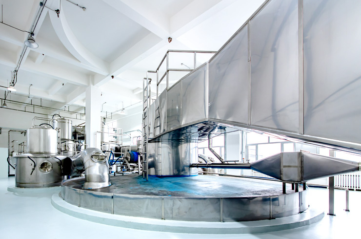 同藥集團(tuán)有限公司官網(wǎng)