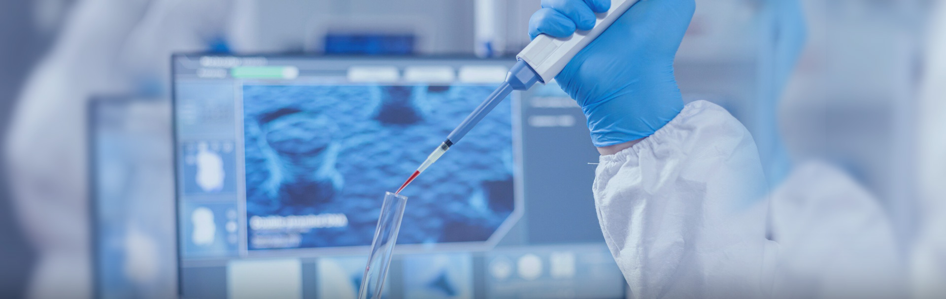 同藥集團有限公司官網(wǎng)