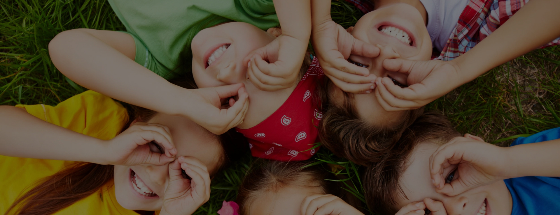 同藥集團(tuán)有限公司官網(wǎng)